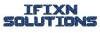 iFixn Solutions Easy Forms